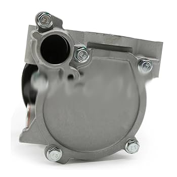 Amazon.com: EUPLI Cooling Water Pump for Suzuki Grand Vitara